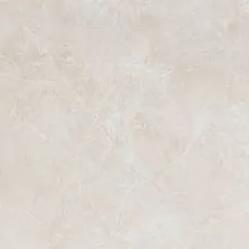 Керамогранит Кр Асколано Беж 45x90