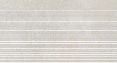 Atlas Concorde View Ice Inserto Line белый 