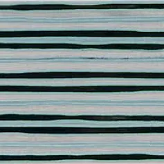 Керамическая плитка british navi 20x60