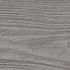 Керамогранит Про Браш серый обрезной dd730100r 13x80