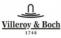 Villeroy Boch