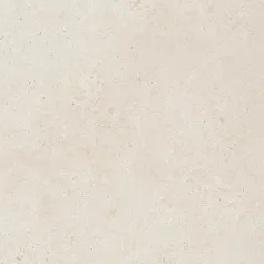 Керамогранит Италон Фоссил/ fossil Пьюр 610010004097 Белый 60x120