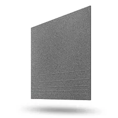 Ступени У119М Ступень 