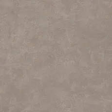 Керамогранит Керранова Наедине/ naedine Сappuccino Коричневый 60x120