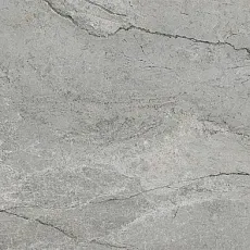Керамогранит vitra Арктикстоун/ arcticstone Серый Матовый r10a 60x120