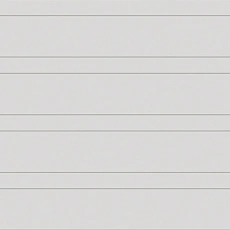 Керамогранит Фальшмозаика estima yc04 your color Вельвет Вайт falsemosaic/yc04_ns/59,4x120x10/Вельвет/ белый 59.4x120