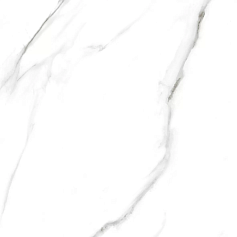 Kerranova Керамогранит Керранова Butik White белый белый 