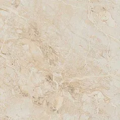 Керамогранит Привиледж/ privilege Аворио 610015000133 60x60