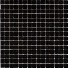 Мозаика a39(2) matrix color 2 31,8x31,8