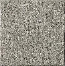 Керамогранит porfido grigio tozzetto 5 5x5