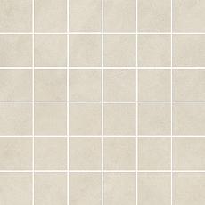 Мозаика Италон Форум Пьюр 610110001410 бежевый 30x30