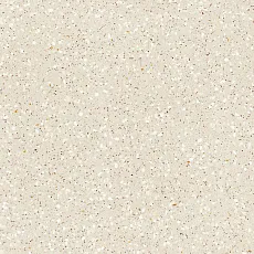 Керамогранит Космос/ cosmos 02 60x60