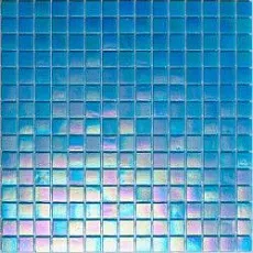 Мозаика wa16 Рейнбоу 31,8x31,8