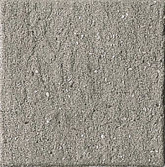 Atlas Concorde Porfido Grigio Tozzetto 5 серый 