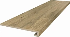 Керама Марацци Kerama Marazzi SG506620R\GCF клееная Сальветти капучино бежевый 