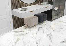 Коллекция плитки Балтия