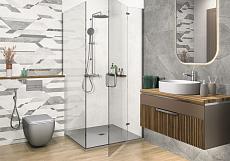 Коллекция плитки Антурин