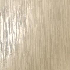 Idalgo Ампато LR Олива зеленый 