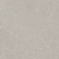 Керама Марацци Керамическая плитка Kerama Marazzi KM2424G0011N Касабланка серый светлый матовый серый 