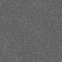 Ступени Подступенок kerama marazzi dd254320r\2 Джиминьяно антрацит матовый обрезной 14.5x60