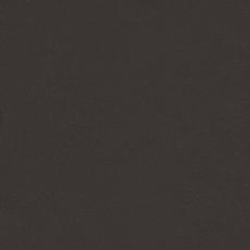 Керамогранит имэджин блэк 60 пол 60x60