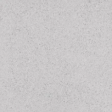 Керамогранит техногрес профи светло-серый 30x30
