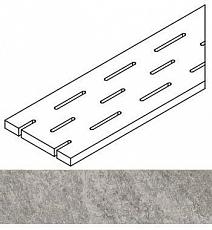 Керамогранит РОК РЕШЁТКА 20x60 ПР 20x60