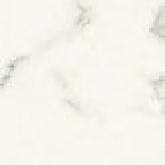 Керамическая плитка Мармошик белый 29,5x89