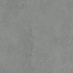 Ступени Подступенок kerama marazzi dd841390r\4 Про Догана серый темный матовый обрезной 14.5x80