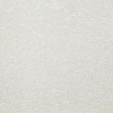 Керамогранит пмр 6608 60x60