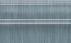 Керама Марацци Плинтус Пальмовый лес синий синий для ванной для туалета