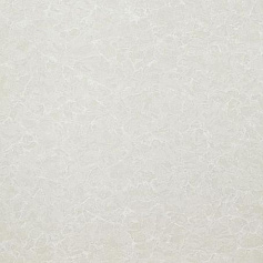 Sal Sapiente ПМР 6608 белый для гостиной для кухни для прихожей для ванной