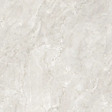 Керамогранит Креанза cz-rt02-b Делрой/ delroy dove Матт Рустик Серый 80x160