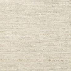 Керамогранит синуа вайт 610010000538 