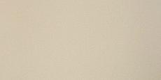 Керамогранит бежевый матовый 30x60