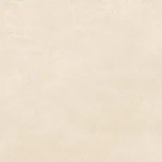 Керамогранит Витра Баланс/ balance Кремовый k958162r Матовый 60x120