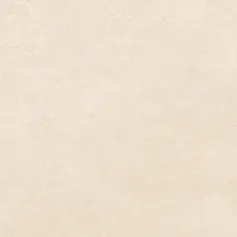Керамогранит Витра Баланс/ balance Кремовый k958162r Матовый 60x120