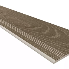 Ступени estima av03 Аметис Алавеса/ ametis alavesa moka Коричневый 30x160