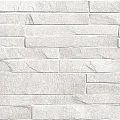 Керамическая плитка Альма Керамика Дискавер/ discover twu2550dcv14 серый 24.9x50