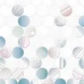 Керамическая плитка Альма Керамика Болле/ bolle twu09bol006 24.9x50