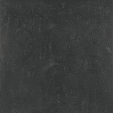 Керамогранит прест н.ониче 60 рет 60x60