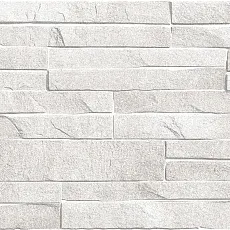 Керамическая плитка Альма Керамика Дискавер/ discover twu2550dcv14 серый 24.9x50