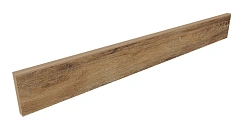 Плинтус Estima BG01 Brigantina Oak бежевый