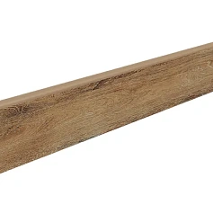 Плинтус estima bg01 Бригантина Оак бежевый 7x60