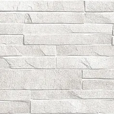 Керамическая плитка Альма Керамика Дискавер/ discover twu2550dcv14 серый 24.9x50