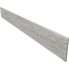 Плинтус estima tn01 tramontana grey серый 7x60