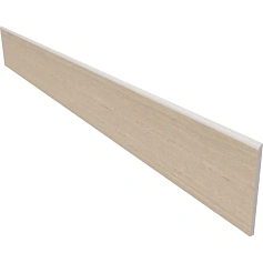 Плинтус Эстима Аметис Толанто skirting/tl00_ns/7x60x9 бежевый 7x60