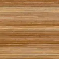 Керамическая плитка страйпс бежевый темный 25x50