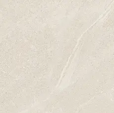 Керамогранит onlygres sog302 stone beige белый 60x60