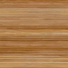 Керамическая плитка страйпс бежевый темный 25x50